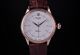 Rolex Cellini Time Rose Gold White dial watch (2)_th.jpg
